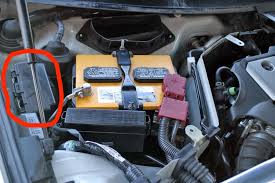 See C2997 in engine